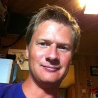 Terje Tollefsen