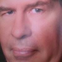 Joseph White, III