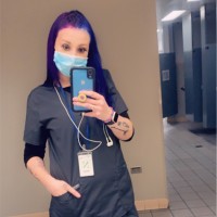 Brittney Corbin