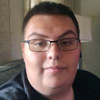 Sergio Reyna