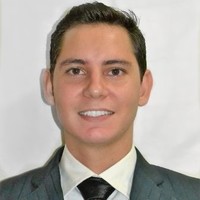 Claudio Jose Costa Pereira