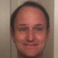 Dave Larson