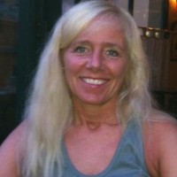 Siw Wenche Roland Oldereide