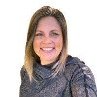 Lisa Branch