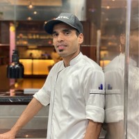 Dipendra Singh