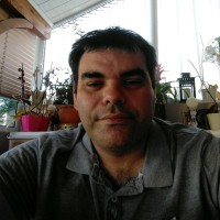 Pierre Anthony