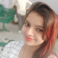Akanksha Singh