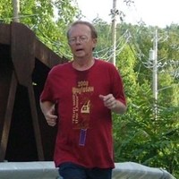 John Ambold