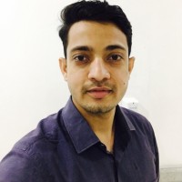 Rahul Bhore