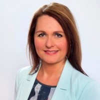 Monique Bloemen
