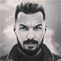 Abdellatif El Bouanani