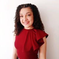 Juliana Hernández Sánchez