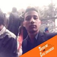 Rahman Shanto