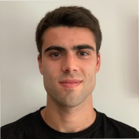 Pedro Diogo