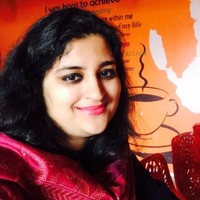 Harshita Grover