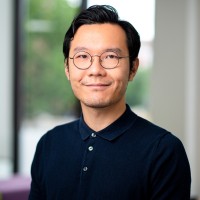 Yuefeng Zhao