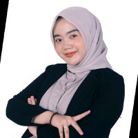 Nida Putri Awalia