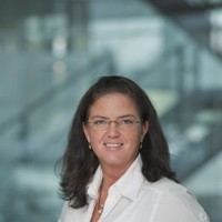 Angelika Fedders