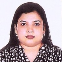 Sandhya Damodaran
