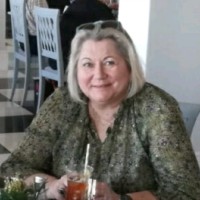 Noeline Neumann