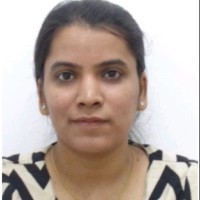 Aswathi Panikkar