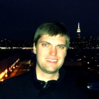 Matt Ammentorp