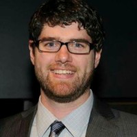 Michael Korrer