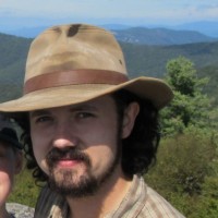 William Risk