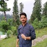 Adnan Abbasi