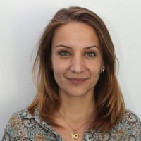Vânia Cação