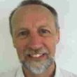 Malcolm Thomson