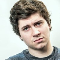 Marc-Antoine Leclerc