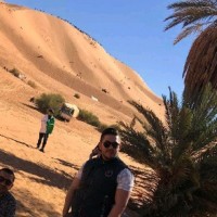 ZAIDI YACINE