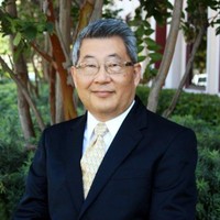 Paul Mak