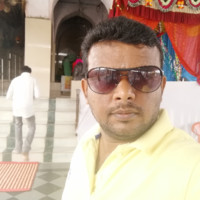 Siddu Bjp