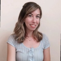 Denise Di Muccio