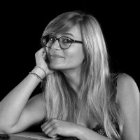 Cécile B