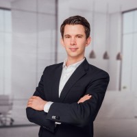 Bastian Winkelkötter