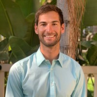 Jonathan Grannick, CFP®