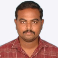 Sundar R