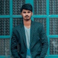 Badarinath Kulkarni
