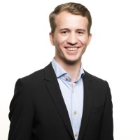 Ulrik Eriksen