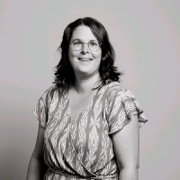 Lianne Van Der Wei