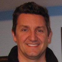 Scott Fisk