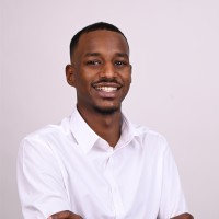 Abdi mahamud