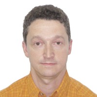 Vladislav Davydov