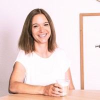 Charlotte Burkhardt