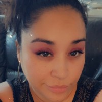 Vanessa Dennard