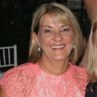 Kaye Noakes