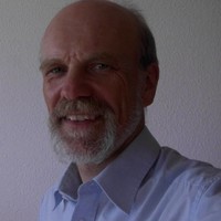 Günther Mönius
